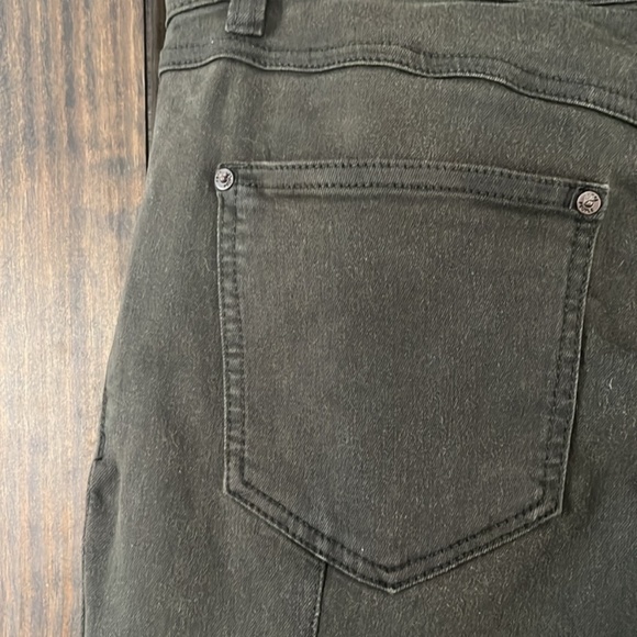 Free People Moto Skinny - Picture 10 of 13